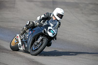 PJ-Motorsport-2019;anglesey-no-limits-trackday;anglesey-photographs;anglesey-trackday-photographs;enduro-digital-images;event-digital-images;eventdigitalimages;no-limits-trackdays;peter-wileman-photography;racing-digital-images;trac-mon;trackday-digital-images;trackday-photos;ty-croes